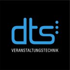 dts-veranstaltungstechnik-gbr