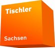 fachverband-tischler-sachsen