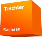 fachverband-tischler-sachsen