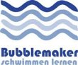 schwimm-sport-schule-bubblemaker-ug