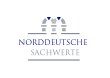 norddeutsche-sachwerte-gmbh