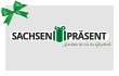 sachsen-praesent