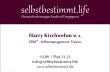 selbstbestimmt-life