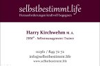 selbstbestimmt-life