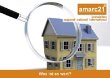 amarc21-immobilien-just