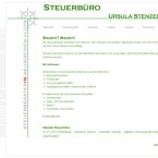 steuerberaterin-ursula-stenzel