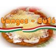 langos-buefe