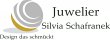 silvia-schafranek-juwelier-schafranek