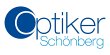 optiker-schoenberg-inh-marc-peters