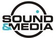 sound-media-coswig