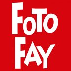 foto-fay