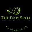 the-raw-spot-ug