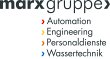 marx-automation-gmbh