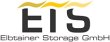 elbtainer-storage-gmbh