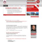 handwerkerdienst24---dachdecker-bochum