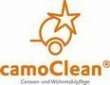 camoclean