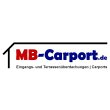 mb-carport-ug