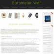 die-welt-der-barometer