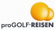 progolf-reisen-alfred-geldmacher-gmbh