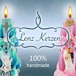 lenz-kerzen