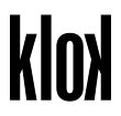 klok-gmbh-co-kg