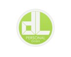 dl-personal-gmbh