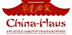 china-haus