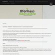 ofenhaus-mainspitze