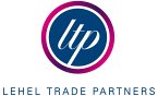 lehel-trade-partners-gmbh