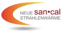 neue-san-o-cal-ges-f-strahlenwaerme-mbh