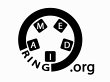 mediaring-org-ug