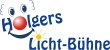 holgers-licht-buehne