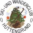 ski-und-wanderclub-huttengrund-1986-e-v