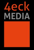 4eck-media-gmbh-co-kg