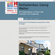 georg-walter-rollladenbau