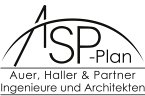 asp--plan-auer-stadler-haller-partner-ingenieure-und-architekten