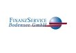 finanzservice-bodensee-gmbh