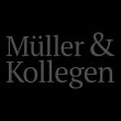 mueller-kollegen-ug