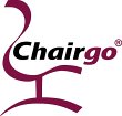 chairgo-gmbh