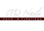 itq-nails-hand-fusspflege