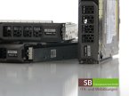 sb-computertechnik