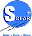 se-solar-energietechnik-gmbh