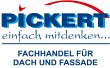 reinhard-pickert-e-k