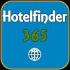 hotelfinder365-com