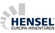 hensel-zimmertuerenfabrik-gmbh