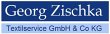 georg-zischka-textilservice-gmbh-co-kg