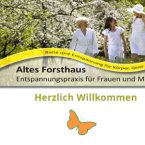 praxis-altes-forsthaus---entspannungspraxis-fuer-frauen-und-maedchen