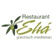 restaurant-elia