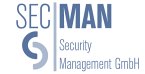 sec-man-gmbh