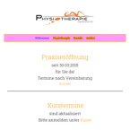 physiotherapie-katja-gunzelmann-b-sc